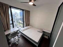 The M (D7), Apartment #567577561